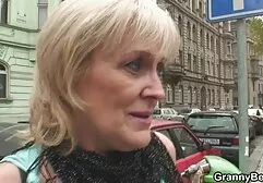 Dans sex hd lesbienne le cul la blonde était tellement pleine et chaude