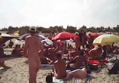 Sexe avec une pute capricieuse femme et chien xxx et belle
