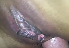 Cul porno fille avec chien brunette réveillé amour Rose