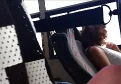 Dans le cul dans le cul porno avec les animo