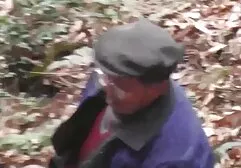 Bonnet femme chaud xxx de chaleur