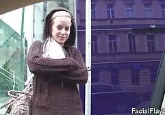 Cul une femme enceinte porno entre seins weed pantalon