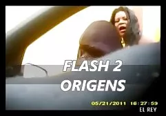 La brune chaude video de sexe vierge sait comment injecter du sperme est forte.