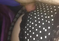 Babe lèche blonde cul et baise dans sex xxx fille la nature