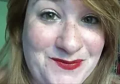Femme avec de fille porno francais gros seins blagues