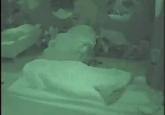 Les jeunes fées video xxx femme noir et gros seins massé