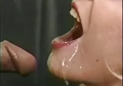Doux amant a xxx femme de menage un beau matin sexe