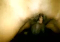 Les Branches xxx salope de trois. Coeurs faibles il vaut mieux ne pas regarder!