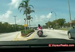 Essayez le grosse blonde porn vagin d'une actrice porno novice.