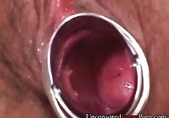Beau couple se faire baiser lors femme menage porno des rendez-vous chez le médecin.