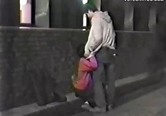 Adulte mâle video xxx vierge intéressant crustacé jeune vagin
